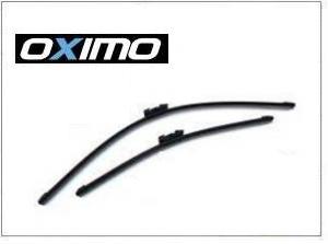 Bezkarkāsa logu slotiņas 