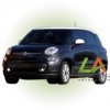 500L (2012-2018)