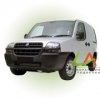 Doblo (2001-2005)