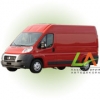 Ducato (2006-)