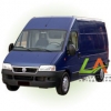 Ducato (2002-2006)