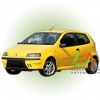 Punto (1999-2003)