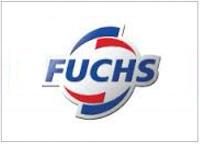 Fuchs