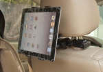 Tablet GPS/TV/IPAD/DVD holder