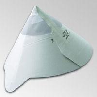 Фильтр для краски (190 микрон) ― AUTOERA.LV