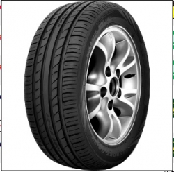 245/40 R17 GOODRIDE SA37 95Y ― AUTOERA.LV