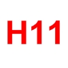 H11