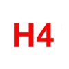 H4