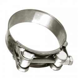 Savilcējs, ∅40-43mm ― AUTOERA.LV