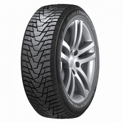 185/65 R14 Hankook Ipike W429 90T XL ― AUTOERA.LV