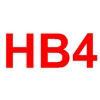 HB4 (9006)