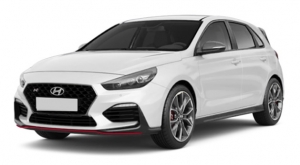 i30 (2017-2025)