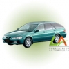 Accord (1998-2002)