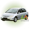 Civic (2001-2006)