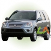 CR-V (2001-2007)