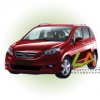FRV (2004-2009)