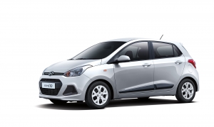 i10 (2013-2019)