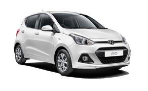 i10 (2014-2020)