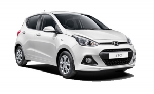 i10 (2007-2013)