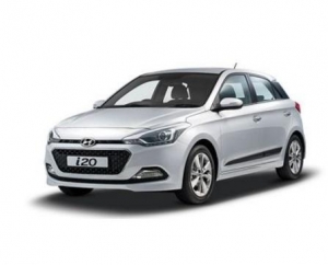 i20 (2014-2019)