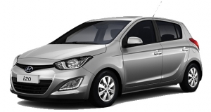 i20 (2015-2021)