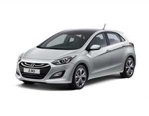 i30 (2011-2014)