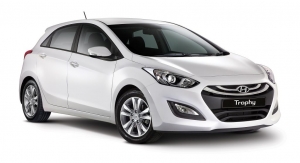 i30 (2011-2016)