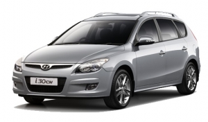i30 CW (2013-)