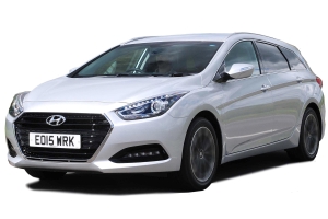 i40 (2011-2019)