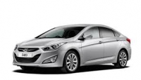 i40 (2011-2017)