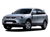 ix55 (2008-2016)