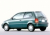 Logo (1999-2001)