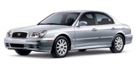 Sonata (2004-2010)