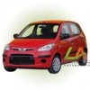 i10 (2007-)