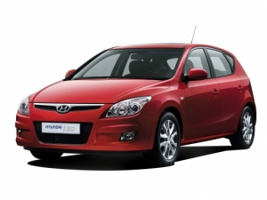 i30 (2007-2014)