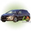 i30 (2012-)