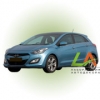 i30 (2012-)