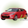 Veloster (2011-)