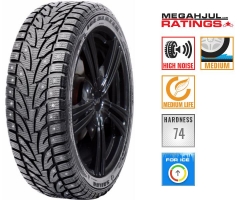 195/70 R15C Sailun ICE BLAZER WST1 104/102Q ― AUTOERA.LV