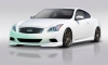G37 (2007-2013)