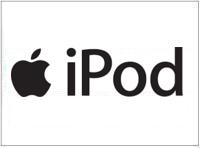 Ipod
