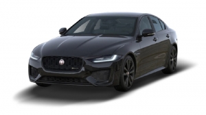 XE (2015-2022)