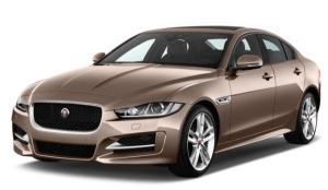 XE (2019-2027)