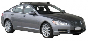 XF (2008-)