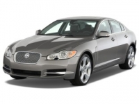 XF (2007-2015)