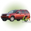 Grand Cherokee (2004-2010)