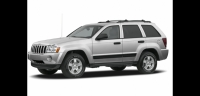 Grand Cherokee (2005-2010)