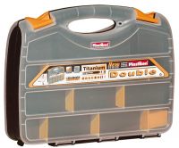 Sīko detaļu kaste 38X29X8cm ― AUTOERA.LV