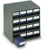 Sīko detaļu kaste ― AUTOERA.LV