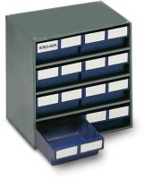 Коробка для мелких деталей ― AUTOERA.LV